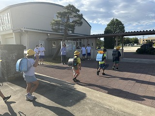IMG_3699