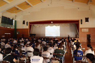 IMG_1579
