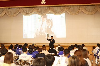 IMG_1584 IMG_1584