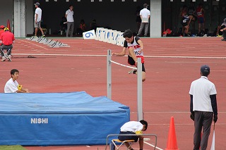 IMG_8804 IMG_8804