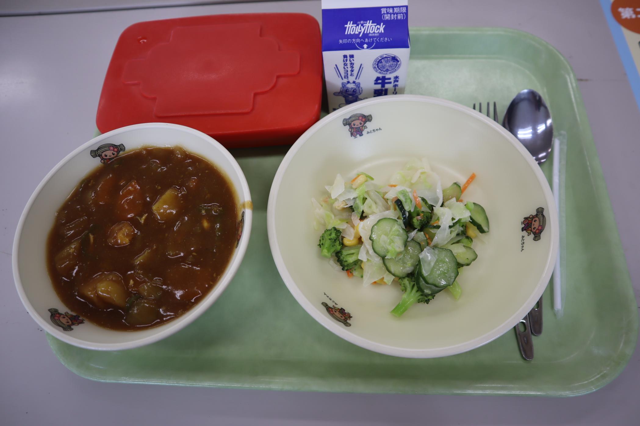 251006給食 251006給食