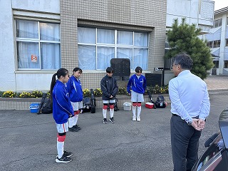 IMG_3743 IMG_3743
