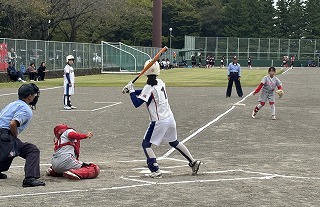 IMG_8618 IMG_8618