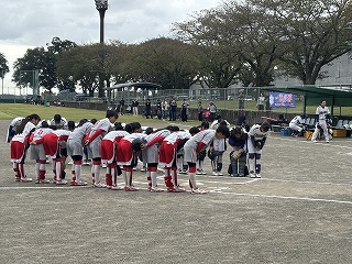 IMG_8609 IMG_8609