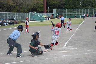 IMG_8852 IMG_8852