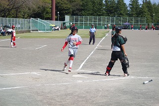 IMG_8824