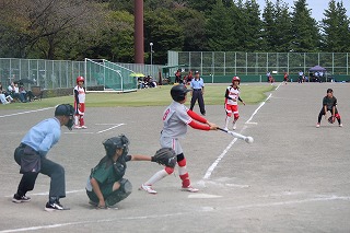 IMG_8847 IMG_8847