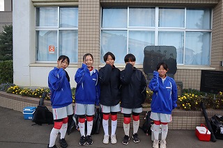 IMG_1594 IMG_1594