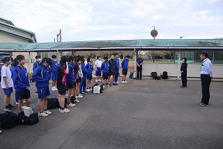 IMG_1592 IMG_1592