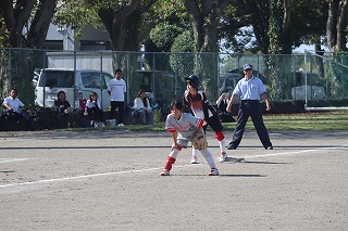IMG_1596 IMG_1596