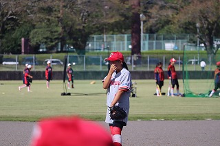 IMG_1610 IMG_1610