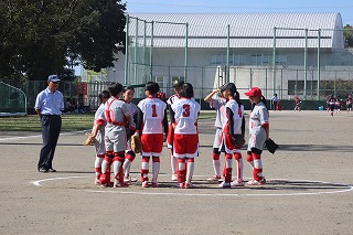 IMG_1608 IMG_1608
