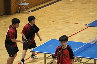 IMG_8908 IMG_8908