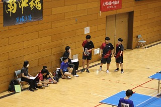 IMG_8901 IMG_8901