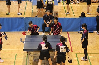 IMG_8863