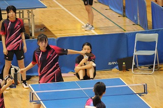 IMG_8868 IMG_8868