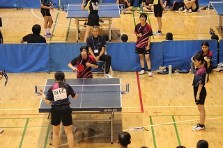 IMG_8886