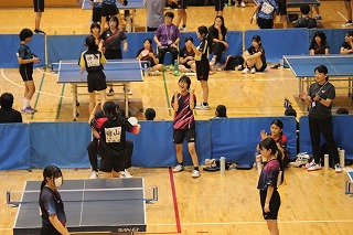 IMG_8887 IMG_8887
