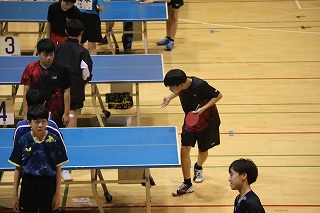 IMG_1742 IMG_1742