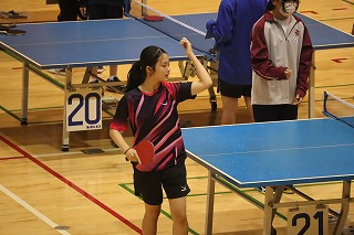 IMG_1814 IMG_1814
