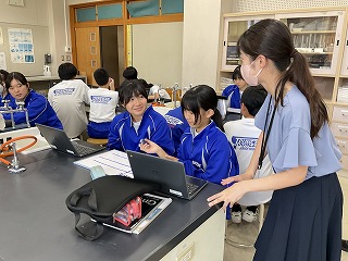 IMG_1047 IMG_1047