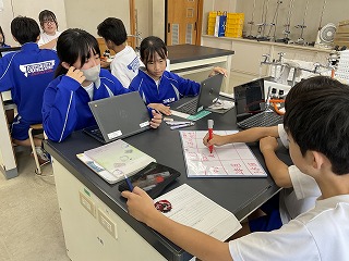 IMG_1046 IMG_1046