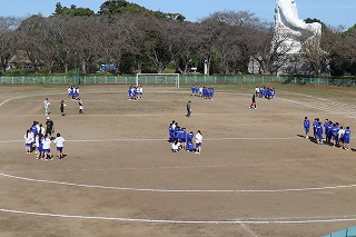 IMG_1843