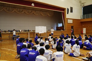 IMG_1849 IMG_1849