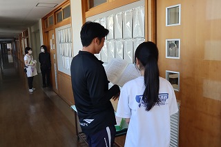 IMG_1856 IMG_1856