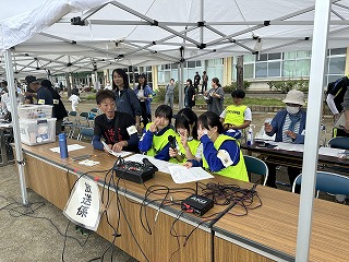 IMG_3755