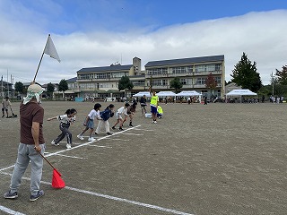 IMG_3762 IMG_3762