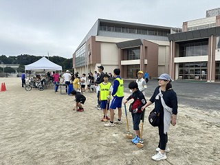 IMG_3771 IMG_3771