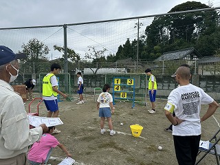 IMG_3772