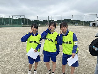 IMG_3776 IMG_3776