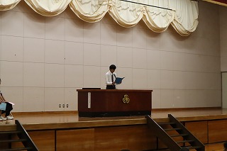IMG_1860 IMG_1860