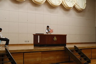 IMG_1862
