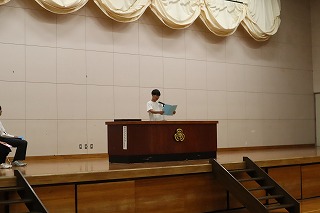 IMG_1863 IMG_1863