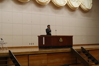 IMG_1865 IMG_1865