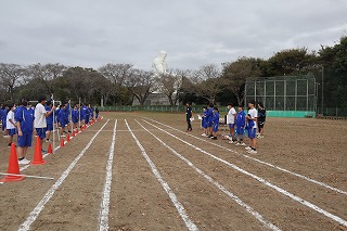 IMG_1872