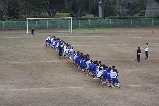 IMG_1886 IMG_1886