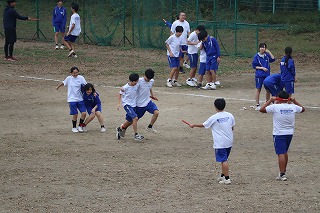 IMG_1877 IMG_1877