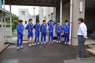 IMG_1888 IMG_1888