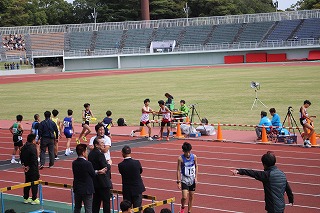 IMG_8932 IMG_8932