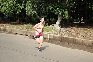 IMG_8942 IMG_8942