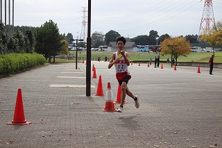 IMG_8947