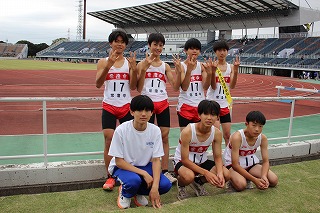 IMG_8967 IMG_8967