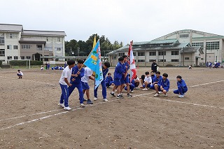 IMG_1906 IMG_1906