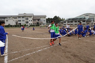IMG_1914