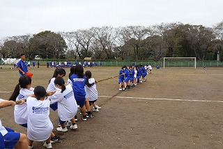 IMG_1918 IMG_1918