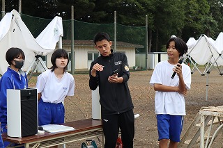 IMG_1905 IMG_1905